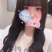 ヒメ日記 2025/09/07 17:06 投稿 もえ★Gカップアイドル級美少女 S級素人清楚系デリヘル chloe