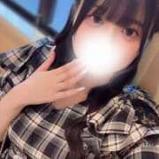 ヒメ日記 2025/09/08 18:40 投稿 もえ★Gカップアイドル級美少女 S級素人清楚系デリヘル chloe