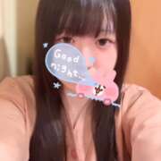 ヒメ日記 2025/09/11 04:06 投稿 もえ★Gカップアイドル級美少女 S級素人清楚系デリヘル chloe