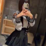 ヒメ日記 2025/09/12 02:48 投稿 もえ★Gカップアイドル級美少女 S級素人清楚系デリヘル chloe