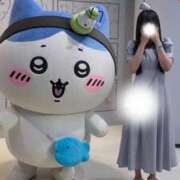 ヒメ日記 2025/09/14 17:20 投稿 もえ★Gカップアイドル級美少女 S級素人清楚系デリヘル chloe