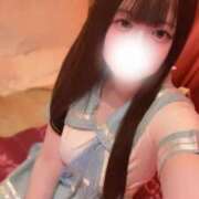 ヒメ日記 2025/09/17 02:04 投稿 もえ★Gカップアイドル級美少女 S級素人清楚系デリヘル chloe