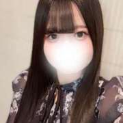 ヒメ日記 2025/09/17 21:00 投稿 もえ★Gカップアイドル級美少女 S級素人清楚系デリヘル chloe