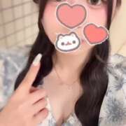 ヒメ日記 2025/09/22 01:20 投稿 もえ★Gカップアイドル級美少女 S級素人清楚系デリヘル chloe