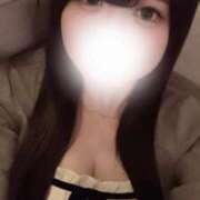 ヒメ日記 2025/09/28 12:23 投稿 もえ★Gカップアイドル級美少女 S級素人清楚系デリヘル chloe