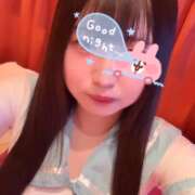 ヒメ日記 2025/09/29 00:21 投稿 もえ★Gカップアイドル級美少女 S級素人清楚系デリヘル chloe