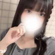 ヒメ日記 2025/10/04 12:29 投稿 もえ★Gカップアイドル級美少女 S級素人清楚系デリヘル chloe