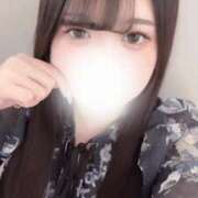 ヒメ日記 2025/10/05 12:37 投稿 もえ★Gカップアイドル級美少女 S級素人清楚系デリヘル chloe