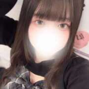 ヒメ日記 2025/10/12 12:36 投稿 もえ★Gカップアイドル級美少女 S級素人清楚系デリヘル chloe