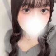 ヒメ日記 2025/10/13 12:32 投稿 もえ★Gカップアイドル級美少女 S級素人清楚系デリヘル chloe