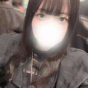 ヒメ日記 2025/10/17 13:12 投稿 もえ★Gカップアイドル級美少女 S級素人清楚系デリヘル chloe