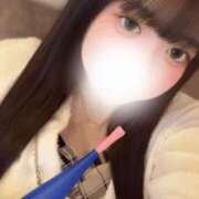 ヒメ日記 2025/10/22 12:42 投稿 もえ★Gカップアイドル級美少女 S級素人清楚系デリヘル chloe