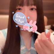 ヒメ日記 2025/10/22 17:09 投稿 もえ★Gカップアイドル級美少女 S級素人清楚系デリヘル chloe