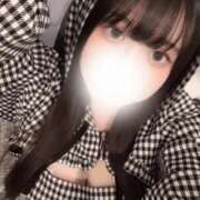 ヒメ日記 2025/11/03 16:50 投稿 もえ★Gカップアイドル級美少女 S級素人清楚系デリヘル chloe