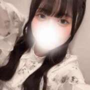 ヒメ日記 2025/11/15 12:32 投稿 もえ★Gカップアイドル級美少女 S級素人清楚系デリヘル chloe