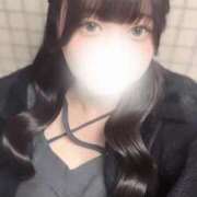 ヒメ日記 2025/11/26 16:39 投稿 もえ★Gカップアイドル級美少女 S級素人清楚系デリヘル chloe