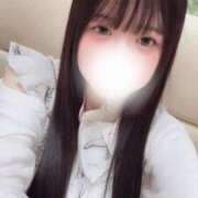 ヒメ日記 2025/12/07 12:25 投稿 もえ★Gカップアイドル級美少女 S級素人清楚系デリヘル chloe