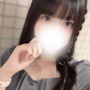 ヒメ日記 2025/12/10 17:12 投稿 もえ★Gカップアイドル級美少女 S級素人清楚系デリヘル chloe