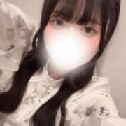 ヒメ日記 2025/12/14 13:11 投稿 もえ★Gカップアイドル級美少女 S級素人清楚系デリヘル chloe