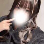 ヒメ日記 2025/12/16 17:30 投稿 もえ★Gカップアイドル級美少女 S級素人清楚系デリヘル chloe