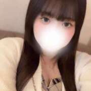 ヒメ日記 2025/12/17 14:34 投稿 もえ★Gカップアイドル級美少女 S級素人清楚系デリヘル chloe