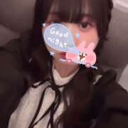ヒメ日記 2025/12/21 18:21 投稿 もえ★Gカップアイドル級美少女 S級素人清楚系デリヘル chloe