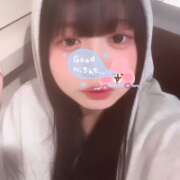 ヒメ日記 2025/12/27 14:13 投稿 もえ★Gカップアイドル級美少女 S級素人清楚系デリヘル chloe