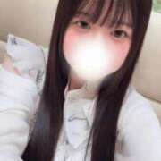 ヒメ日記 2025/12/28 16:45 投稿 もえ★Gカップアイドル級美少女 S級素人清楚系デリヘル chloe