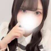 ヒメ日記 2026/01/15 15:25 投稿 もえ★Gカップアイドル級美少女 S級素人清楚系デリヘル chloe