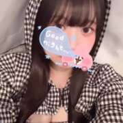 ヒメ日記 2026/01/28 13:03 投稿 もえ★Gカップアイドル級美少女 S級素人清楚系デリヘル chloe