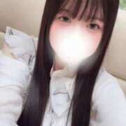 ヒメ日記 2026/02/14 22:04 投稿 もえ★Gカップアイドル級美少女 S級素人清楚系デリヘル chloe