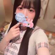 ヒメ日記 2026/02/22 20:46 投稿 もえ★Gカップアイドル級美少女 S級素人清楚系デリヘル chloe