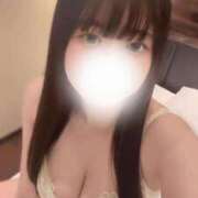 ヒメ日記 2026/02/26 23:50 投稿 もえ★Gカップアイドル級美少女 S級素人清楚系デリヘル chloe