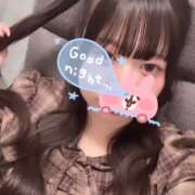 ヒメ日記 2026/02/27 18:57 投稿 もえ★Gカップアイドル級美少女 S級素人清楚系デリヘル chloe