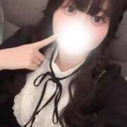 ヒメ日記 2026/03/28 15:28 投稿 もえ★Gカップアイドル級美少女 S級素人清楚系デリヘル chloe