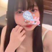 ヒメ日記 2026/04/11 17:45 投稿 もえ★Gカップアイドル級美少女 S級素人清楚系デリヘル chloe