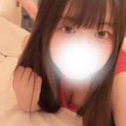 ヒメ日記 2026/08/22 20:50 投稿 もえ★Gカップアイドル級美少女 S級素人清楚系デリヘル chloe
