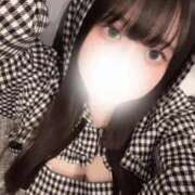 ヒメ日記 2026/08/23 14:47 投稿 もえ★Gカップアイドル級美少女 S級素人清楚系デリヘル chloe