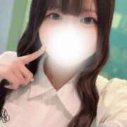 ヒメ日記 2026/08/30 12:35 投稿 もえ★Gカップアイドル級美少女 S級素人清楚系デリヘル chloe