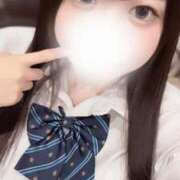 ヒメ日記 2026/09/17 03:33 投稿 もえ★Gカップアイドル級美少女 S級素人清楚系デリヘル chloe