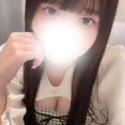 ヒメ日記 2026/10/01 12:24 投稿 もえ★Gカップアイドル級美少女 S級素人清楚系デリヘル chloe