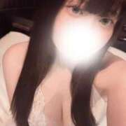 ヒメ日記 2026/10/07 17:26 投稿 もえ★Gカップアイドル級美少女 S級素人清楚系デリヘル chloe