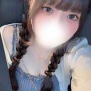 ヒメ日記 2025/09/10 19:45 投稿 もえ★Gカップアイドル級美少女 Chloe五反田本店　S級素人清楚系デリヘル