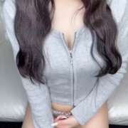 ヒメ日記 2025/09/11 20:44 投稿 もえ★Gカップアイドル級美少女 Chloe五反田本店　S級素人清楚系デリヘル