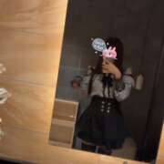 ヒメ日記 2025/09/12 00:23 投稿 もえ★Gカップアイドル級美少女 Chloe五反田本店　S級素人清楚系デリヘル