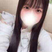 ヒメ日記 2025/09/13 13:10 投稿 もえ★Gカップアイドル級美少女 Chloe五反田本店　S級素人清楚系デリヘル