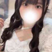 ヒメ日記 2025/09/14 12:28 投稿 もえ★Gカップアイドル級美少女 Chloe五反田本店　S級素人清楚系デリヘル