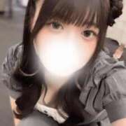 ヒメ日記 2025/09/16 13:27 投稿 もえ★Gカップアイドル級美少女 Chloe五反田本店　S級素人清楚系デリヘル