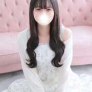 ヒメ日記 2025/09/17 04:32 投稿 もえ★Gカップアイドル級美少女 Chloe五反田本店　S級素人清楚系デリヘル