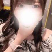 ヒメ日記 2025/09/18 17:28 投稿 もえ★Gカップアイドル級美少女 Chloe五反田本店　S級素人清楚系デリヘル